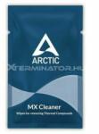 ARCTIC Tisztítókendő Arctic MX (ACTCP00033A)