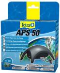 Tetra APS Aquarium Air Pumps 150 W
