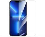 JOYROOM Apple iPhone 14 Tempered glass fólia 5db (JR-DH05) (JR-DH05) (JR-DH05)