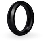 Prowler RED Ring 40mm Black