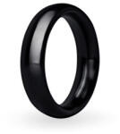 Prowler RED Ring 45mm Black