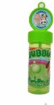 MTS Toy & Hobby Bedazzle Állatos buborékfújó 80 ml - Többféle (44101)