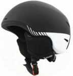 Blizzard Entertainment Speed Ski Helmet