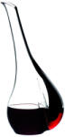 Riedel Decantor Sommeliers Black Tie Touch Riedel
