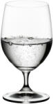 Riedel Pahar pentru apă VINUM 350 ml, Riedel (6416/02) Pahar
