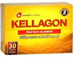 Sprint Pharma Kellagon, 30 capsule, Sprint Pharma