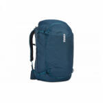 Thule Landmark 40L Women's hátizsák kék