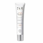 SVR Laboratoires - Corector anti-pete pigmentare Clairial CC SPF50 SVR Laboratoires 40 ml Light Corector