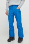 Picture pantaloni Plan 9BYX-SPM0R1_55X (MPT146)