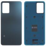  5600060K6T00 Xiaomi Redmi Note 11 Pro zöld akkufedél hátlap - burkolati elem (5600060K6T00)