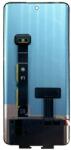  5D68C22862 Motorola Edge 40 OEM OLED kijelző érintővel (5D68C22862)