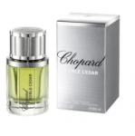 Chopard Noble Cedar EDT 80 ml