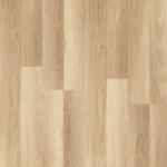  Alpod Floor Expert ORGCOM-8521/0 Laminált padló, BASIC +, 9632 oak elegance, 8 mm, 2 sávos (ORGCOM-8521/0)