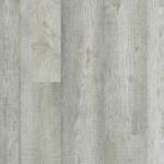  Alpod Floor Expert ORGCOM-K394/0 Laminált padló, BASIC +, K405 oak lund, 8 mm, 1 sávos (ORGCOM-K394/0)