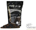The One Pellet Mix 1, 5-4mm Smoked Fish - The One Pellet Keverék (98268-031)