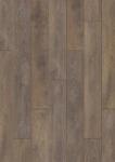  Alpod Floor Expert BINPRO-1579/0 Laminált padló, CLASSIC AQUA, 1579 oak havana, 8 mm, 1 sávos