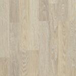  Alpod Floor Expert ORGCOM-4283/0 Laminált padló, BASIC +, 5394 oak spring, 8 mm, 3 sávos