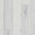  Alpod Floor Expert ORGTOU-K336/0 Laminált padló, PRÉMIUM, K447 oak bergamo, 10 mm, 1 sávos