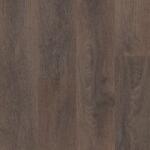  Alpod Floor Expert ORGEDT-8633/0 Laminált padló, BASIC +, 9744 oak torino, 8 mm, 1 sávos