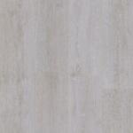  Laminált padló, Alpod Floor Expert ORGCLA-7209/0, BASIC, 8310 oak reales, 7 mm, 1 sávos (ORGCLA-7209/0)