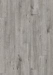  Alpod Floor Expert BINPRO-1531/0 Laminált padló, CLASSIC AQUA, 1531 oak aramis, 8 mm, 1 sávos