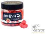 The One Pop-Up 10-12 mm 60g Garlic - Fokhagymás The One Pop-Up Csali