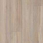  Alpod Floor Expert ORGSPR-8199/0 Laminált padló, BASIC +, 9200 oak aragon, 8 mm, 1 sávos