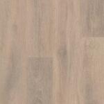  Alpod Floor Expert ORGEDT-8575/0 Laminált padló, BASIC +, 9686 oak imperial, 8 mm, 1 sávos