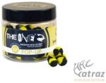 The One Pop-Up 10-12 mm 60g Honey & Halibut - Mézes Halas The One Pop-Up Csali