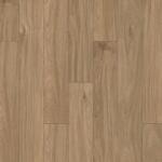  Alpod Floor Expert ORGSPR-K338/0 Laminált padló, BASIC +, K449 oak balaton, 8 mm, 1 sávos