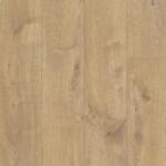  Alpod Floor Expert ORGTOU-5985/0 Laminált padló, PRÉMIUM, 6096 oak lomond, 10 mm, 1 sávos