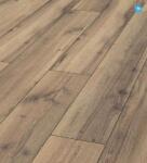 SWISS KRONO My Floor M1233 Villa Laminált padló, Lybia Oak Grey 12 mm
