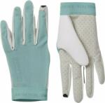 Sealskinz Paston Women's Perforated Palm Glove Blue M Mănuși ciclism (12200091000420)