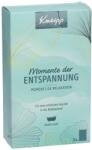 Kneipp Pihenés pillanatai válogatás - 3x60g - egeszsegpatika
