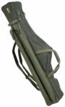 Mivardi multi green 3 rekeszes 130cm botzsák (M-RHMG130) - sneci