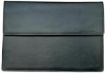 ASUS Sleeve tok 12, 5" sötétszürke B15181-00650100