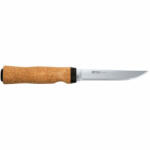 Helle Cutit Helle Hellefisk lama 12.3cm - H. H120 (H.H120)