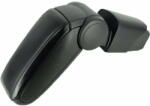 Cotiera auto compatibila Peugeot 206 2009 NEW Cod: BPG260920-N COT08 Automotive TrustedCars
