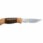 Helle Cutit Vanatoare Helle Sigmund lama 10.7cm - H. H77 (H.H77)