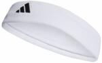 Adidas Bentiță cap "Adidas Tennis Headband - white/black - tennis-zone - 63,40 RON