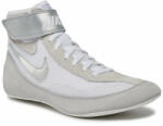 Nike Cipő Nike Speedsweep VII 366683 100 Fehér 45_5 Férfi