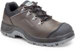 Coverguard Flint S3 SRC munkavédelmi védőcipő (9FLL370037)