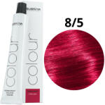 Subrina Permanent Colour Intenzív Tartós Krémhajfesték 100ml 8/5
