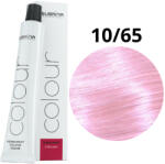 Subrina Permanent Colour Intenzív Tartós Krémhajfesték 100ml 10/65