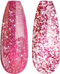 Diamond Cosmetics Gél Lakk Magic 13 Reflektív 7ml