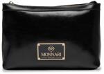 Monnari Smink táska Monnari CSM0040-020 Black 00