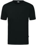 Jako Tricou JAKO Organic T-Shirt c6120-800 Marime 4XL - weplaybasketball