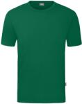 Jako Tricou Jako T-Shirt Organic c6120-260 Marime L - weplaybasketball