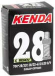 Kenda 622x28-32 DV belső - kerekparwebshop