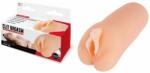  Zsebpunci csiklóval Clit orgasm
